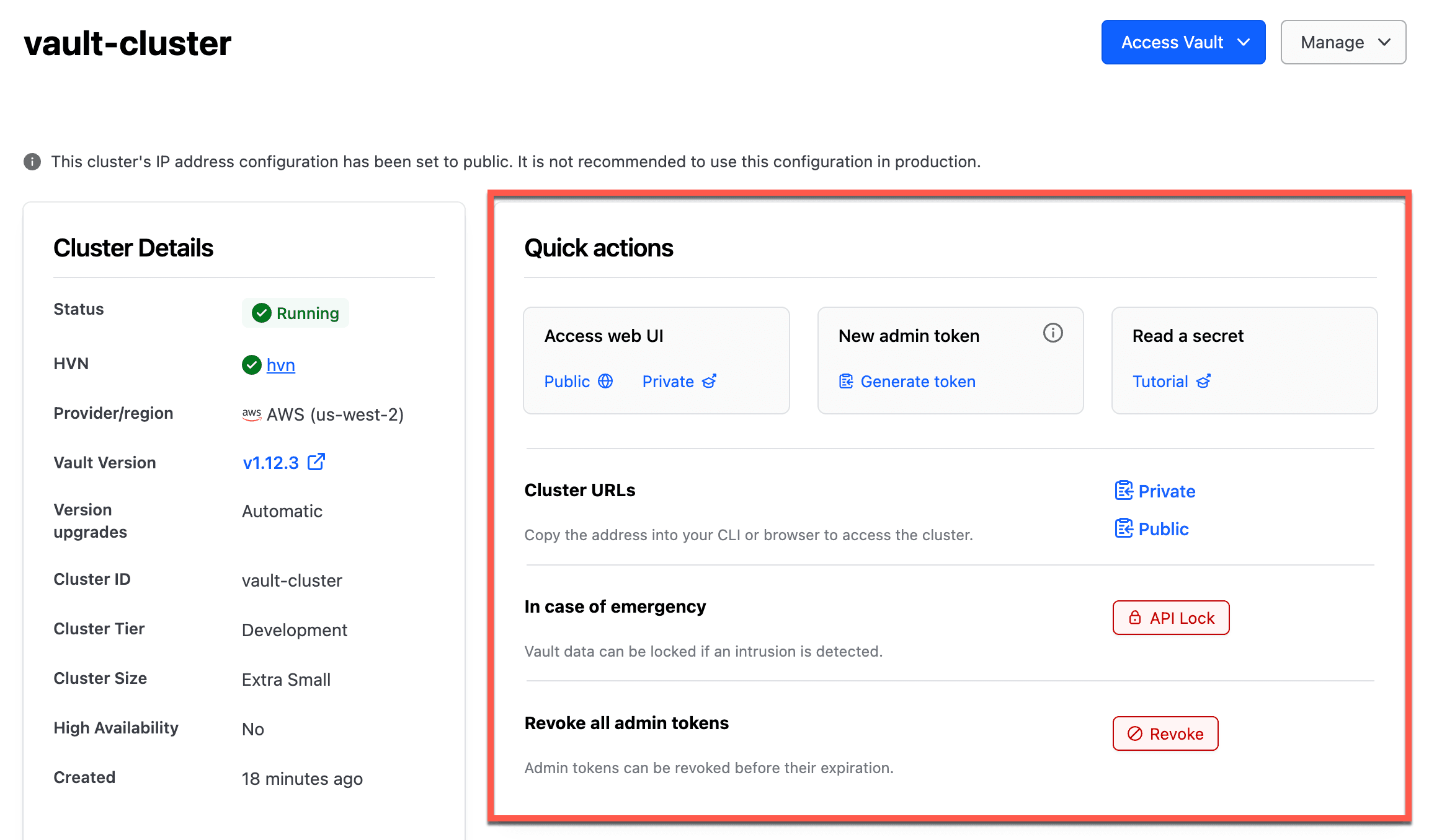 ui-hcp-quick-actions